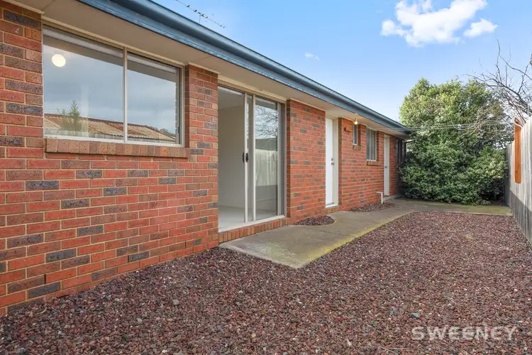 Seventh view of Homely unit listing, 2/67 Marigold Avenue, Altona North VIC 3025