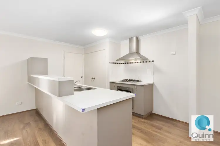 Seventh view of Homely house listing, 38 Holmes Street, Southern River WA 6110