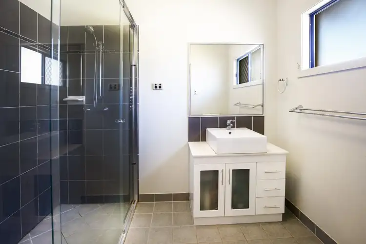 Seventh view of Homely house listing, 13 Rokeby Court, Bushland Beach QLD 4818