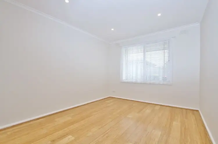 Fourth view of Homely house listing, 3/64 Regent Avenue, Springvale VIC 3171
