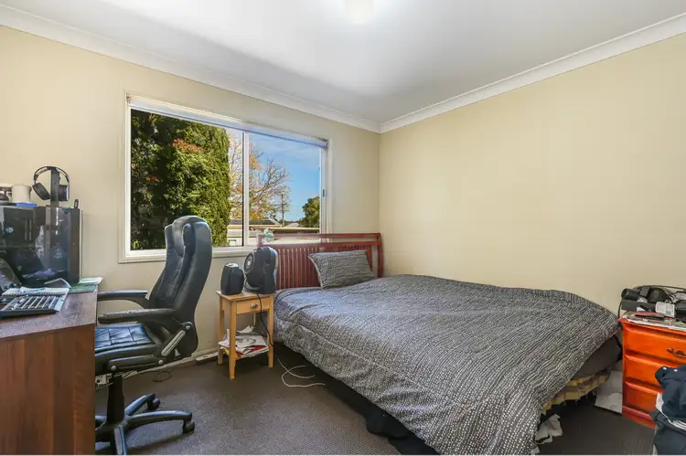 Seventh view of Homely townhouse listing, 5/120 Neil Street, South Toowoomba QLD 4350