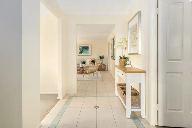 Second view of Homely house listing, 73 Pine River Drive, Murrumba Downs QLD 4503