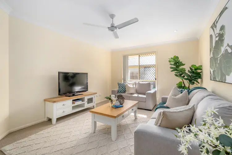 Third view of Homely house listing, 73 Pine River Drive, Murrumba Downs QLD 4503