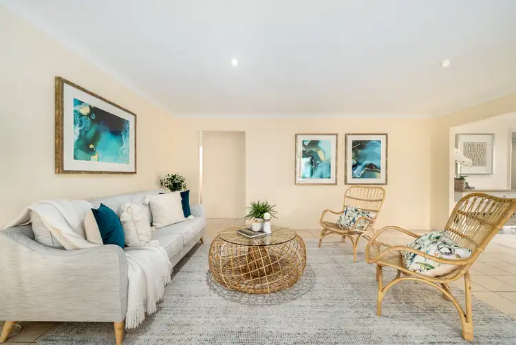 Fifth view of Homely house listing, 73 Pine River Drive, Murrumba Downs QLD 4503