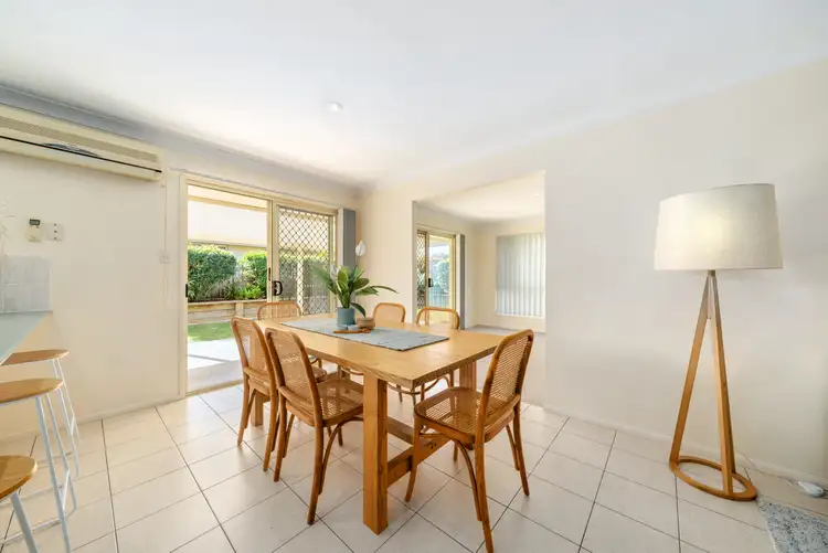 Sixth view of Homely house listing, 73 Pine River Drive, Murrumba Downs QLD 4503