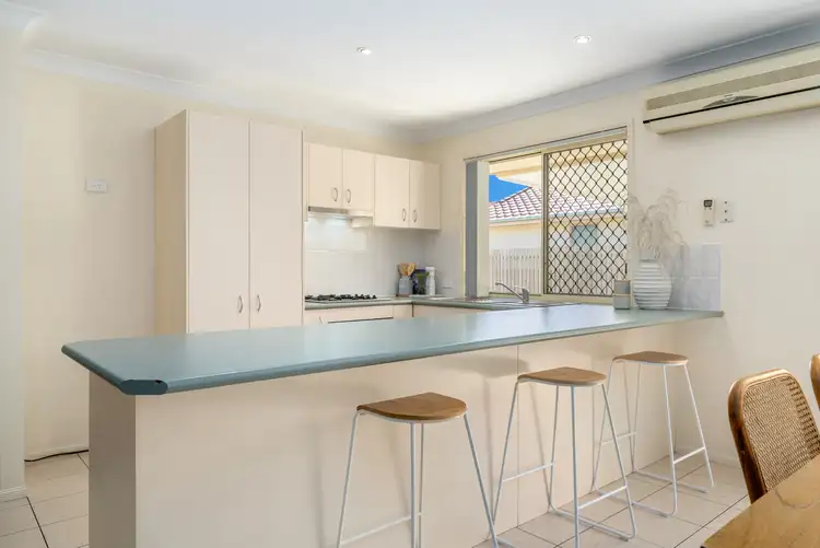 Seventh view of Homely house listing, 73 Pine River Drive, Murrumba Downs QLD 4503