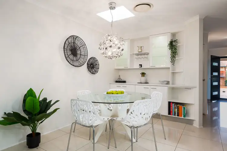 Fourth view of Homely house listing, 12 St Andrews Court, Albany Creek QLD 4035