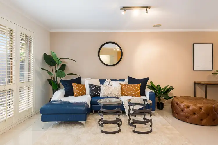 Sixth view of Homely house listing, 12 St Andrews Court, Albany Creek QLD 4035