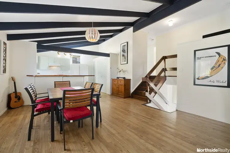 Seventh view of Homely house listing, 22 Yingally Drive, Arana Hills QLD 4054