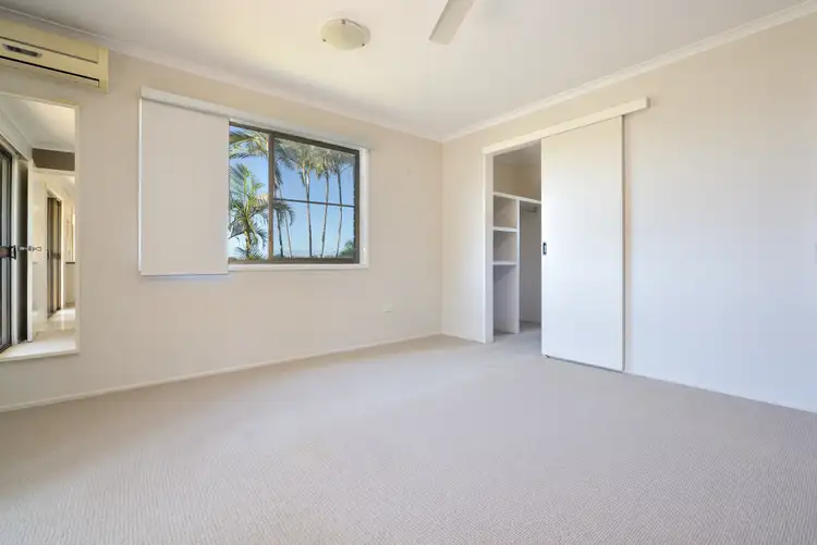 Sixth view of Homely house listing, 69 Katandra Street, Boyne Island QLD 4680