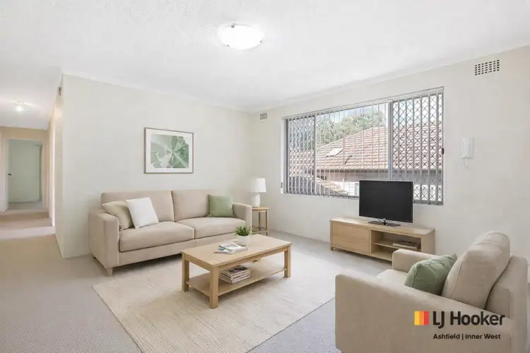 1/27 Argyle Street, Penshurst NSW 2222