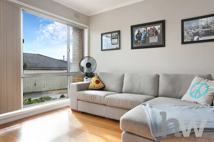 Fourth view of Homely unit listing, 2/7 Bieske Road, Grovedale VIC 3216