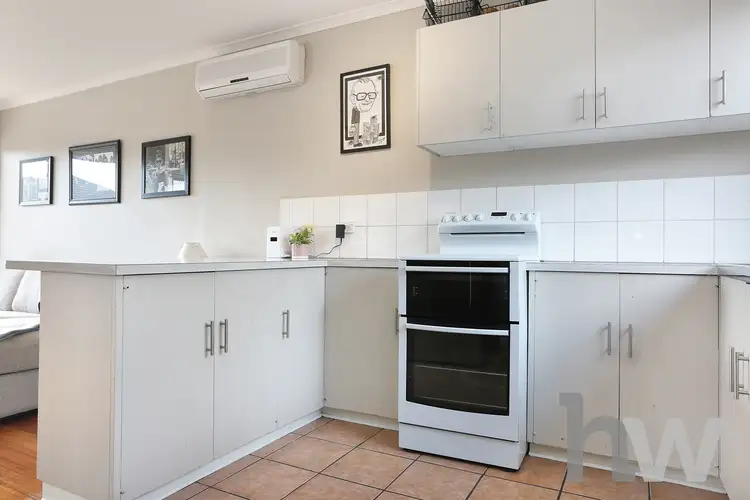 Sixth view of Homely unit listing, 2/7 Bieske Road, Grovedale VIC 3216