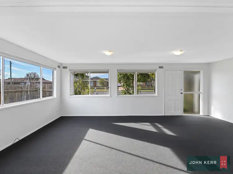Second view of Homely house listing, 21 Torres Street, Newborough VIC 3825