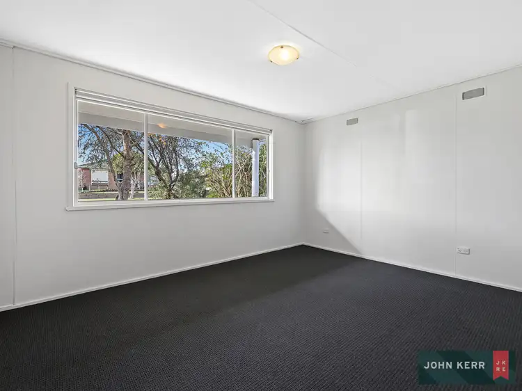 Fourth view of Homely house listing, 21 Torres Street, Newborough VIC 3825