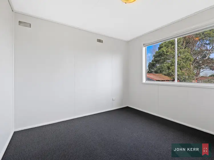 Fifth view of Homely house listing, 21 Torres Street, Newborough VIC 3825