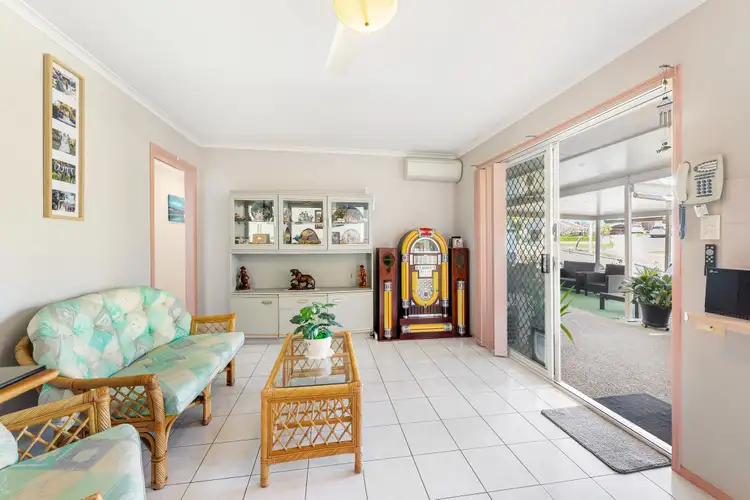 Fourth view of Homely house listing, 11 Longmorn Crescent, Merrimac QLD 4226