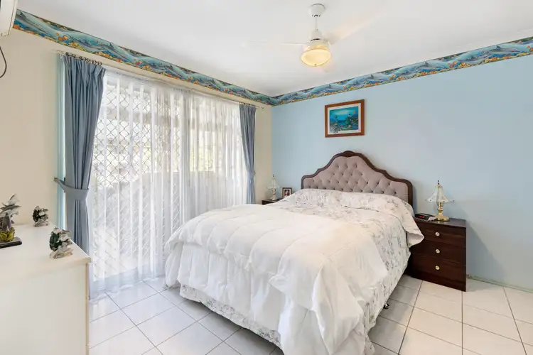 Sixth view of Homely house listing, 11 Longmorn Crescent, Merrimac QLD 4226