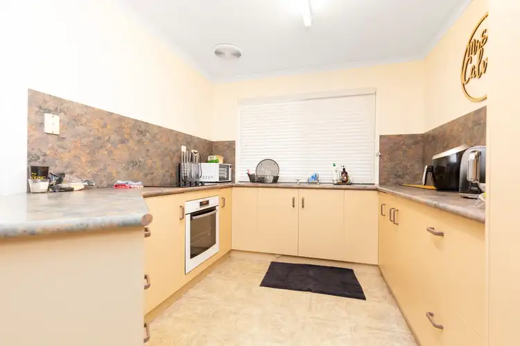 Seventh view of Homely house listing, 2 Nellie Court, Mirani QLD 4754