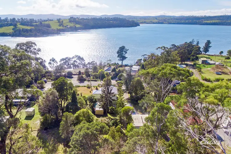 Fourth view of Homely house listing, 673 Deviot Road, Deviot TAS 7275