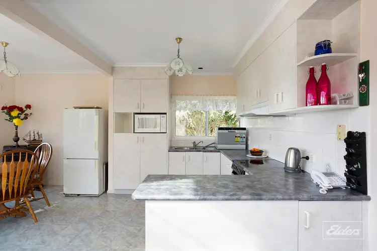 Fifth view of Homely house listing, 673 Deviot Road, Deviot TAS 7275