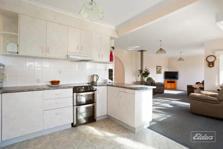 Sixth view of Homely house listing, 673 Deviot Road, Deviot TAS 7275