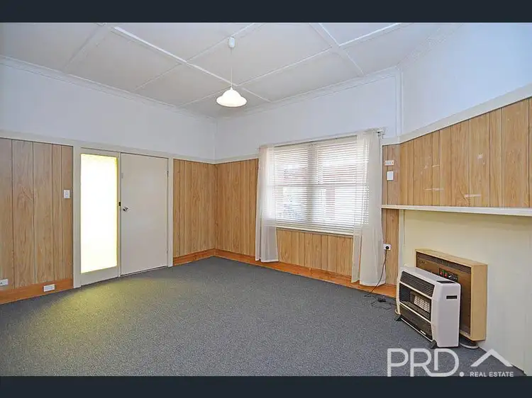 Fourth view of Homely house listing, 21 Dumosa Street, Red Cliffs VIC 3496