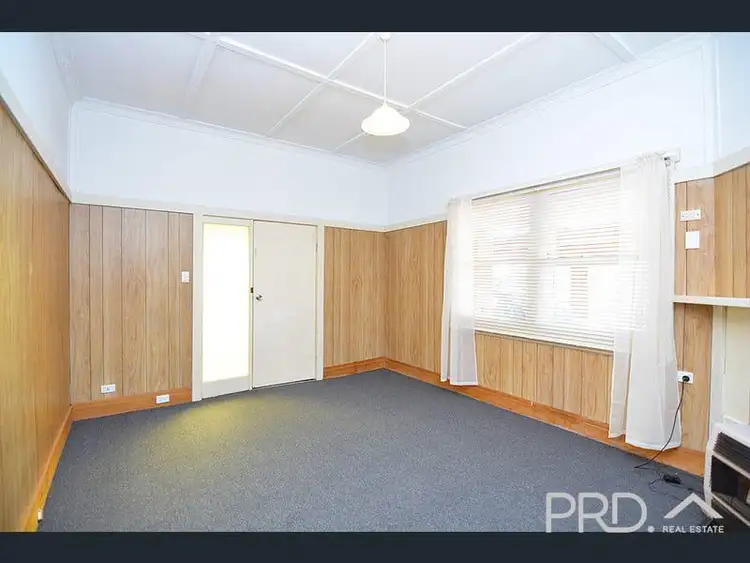 Fifth view of Homely house listing, 21 Dumosa Street, Red Cliffs VIC 3496