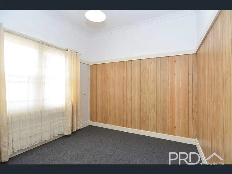 Sixth view of Homely house listing, 21 Dumosa Street, Red Cliffs VIC 3496