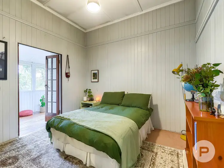 Seventh view of Homely house listing, 32 Bally Street, Kelvin Grove QLD 4059