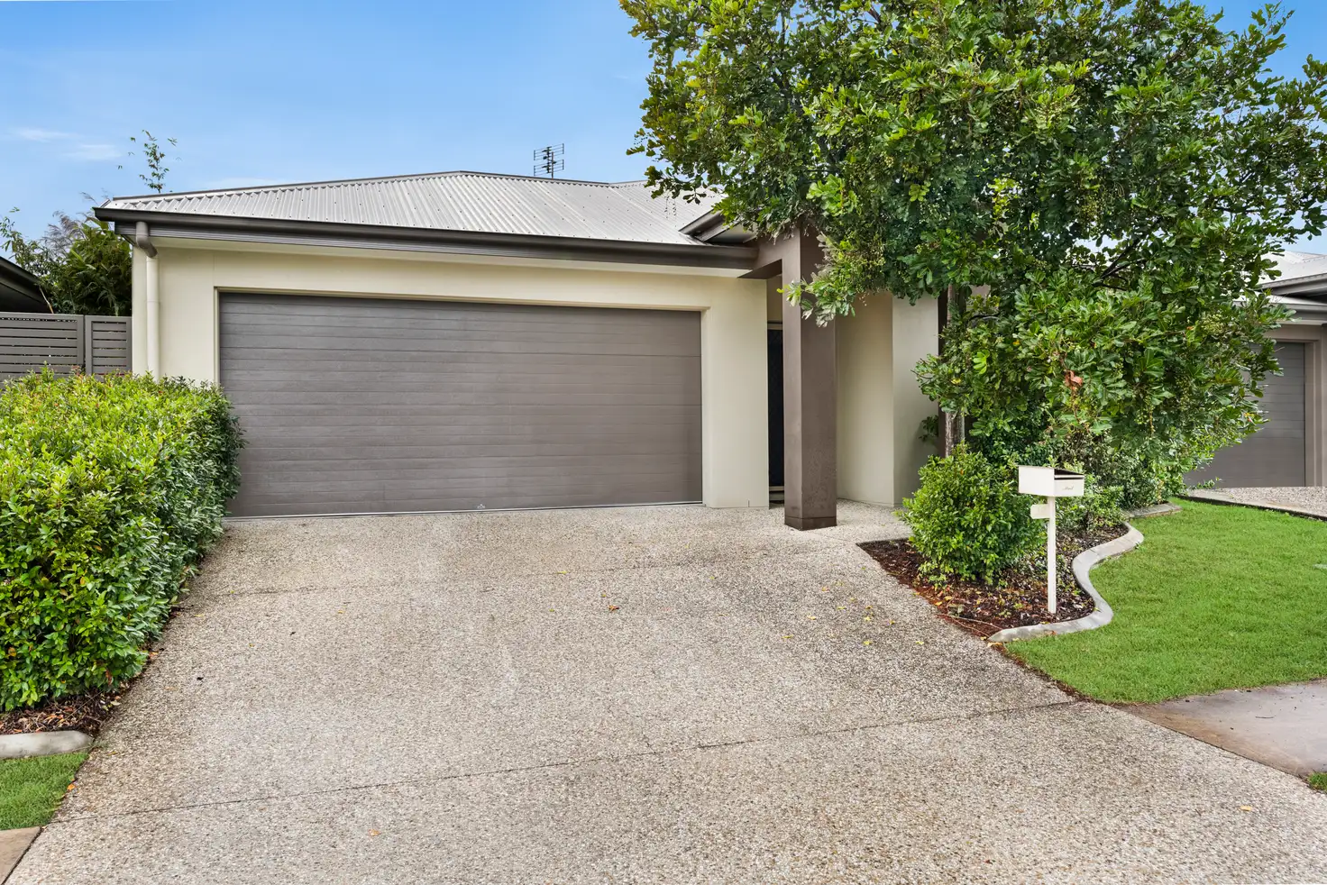 Main view of Homely house listing, 49 Sunshine Crescent, Caloundra West QLD 4551