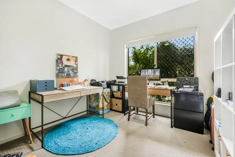 Second view of Homely house listing, 49 Sunshine Crescent, Caloundra West QLD 4551