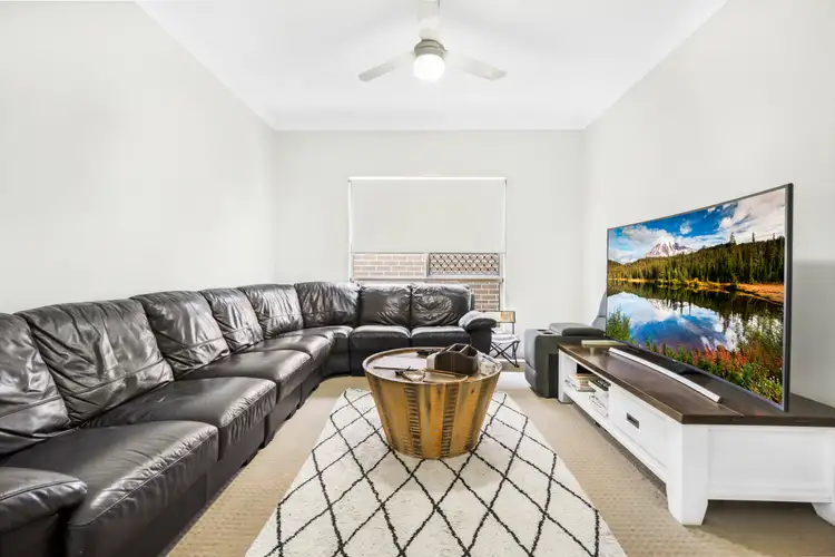 Third view of Homely house listing, 49 Sunshine Crescent, Caloundra West QLD 4551