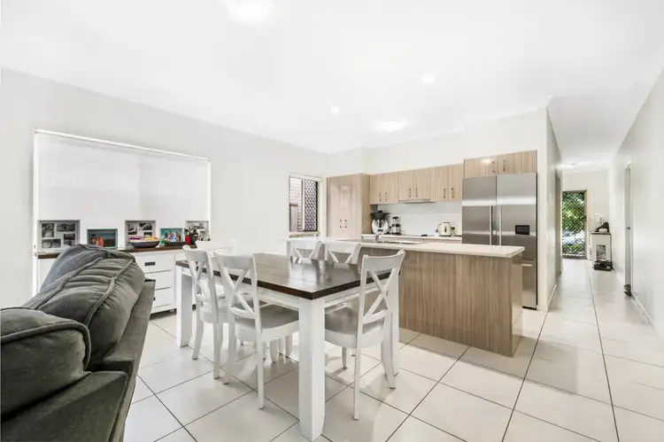 Fifth view of Homely house listing, 49 Sunshine Crescent, Caloundra West QLD 4551