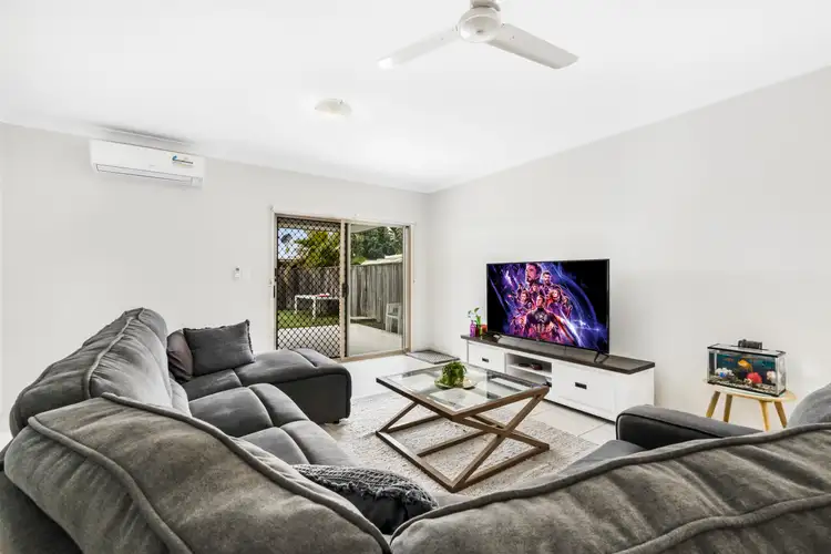Sixth view of Homely house listing, 49 Sunshine Crescent, Caloundra West QLD 4551