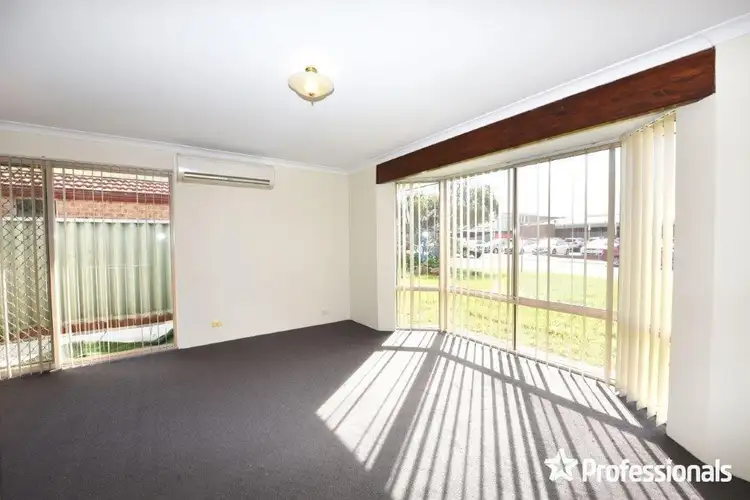 Third view of Homely house listing, 13 Swallowtail Parade, Warnbro WA 6169