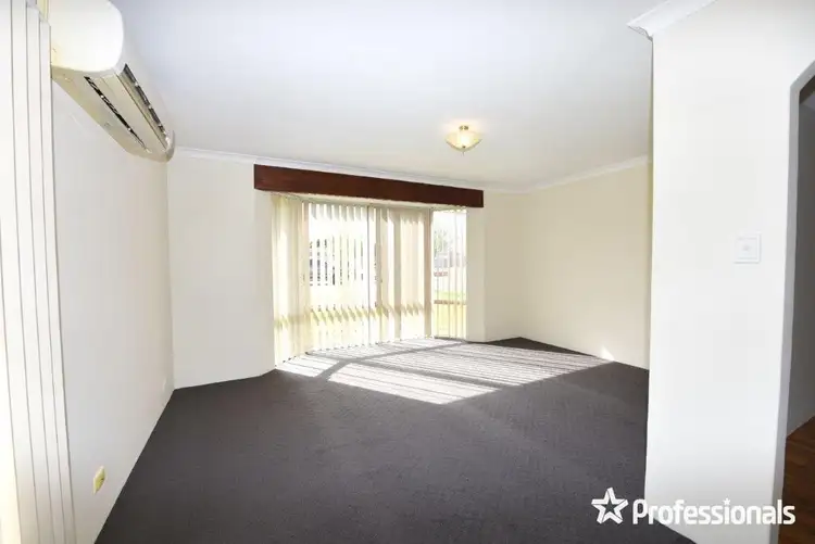 Seventh view of Homely house listing, 13 Swallowtail Parade, Warnbro WA 6169