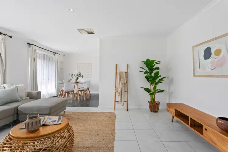 Fifth view of Homely house listing, 11 Odessa Drive, Woodcroft SA 5162