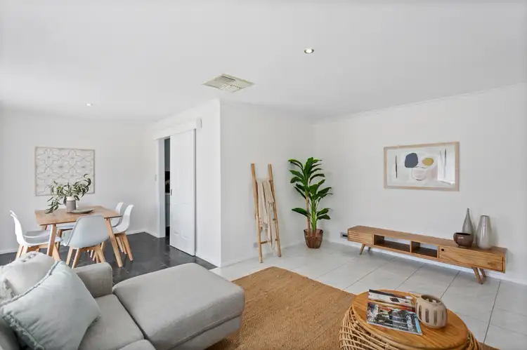 Sixth view of Homely house listing, 11 Odessa Drive, Woodcroft SA 5162