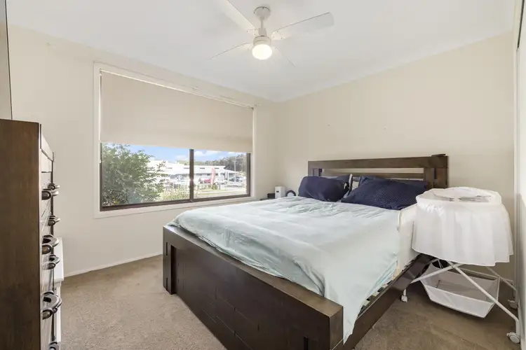 Third view of Homely house listing, 109 Sirius Dr, Lakewood NSW 2443