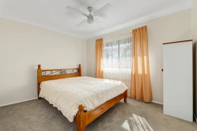 Fourth view of Homely house listing, 109 Sirius Dr, Lakewood NSW 2443