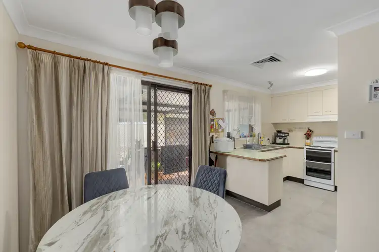 Fifth view of Homely house listing, 109 Sirius Dr, Lakewood NSW 2443