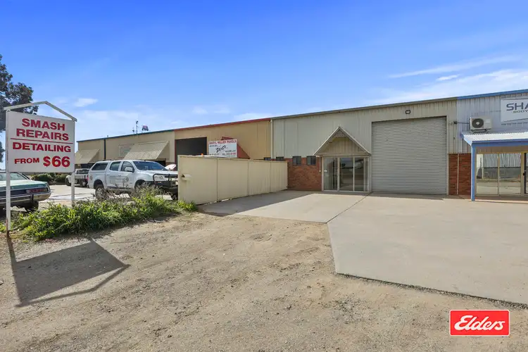Main view of Homely other listing, 2B Acacia Street, Yarrawonga VIC 3730