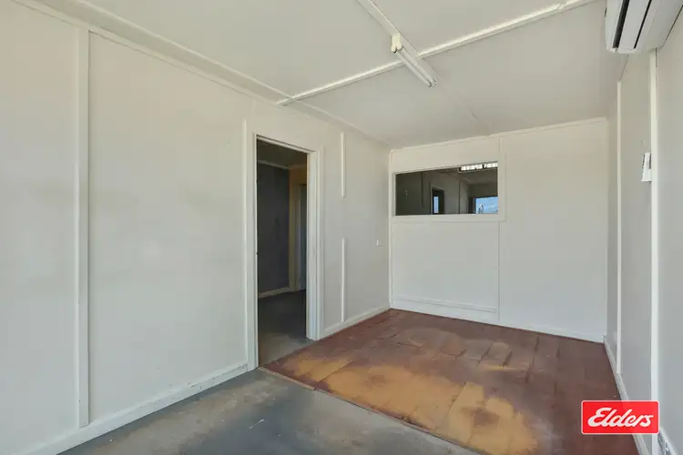 Third view of Homely other listing, 2B Acacia Street, Yarrawonga VIC 3730