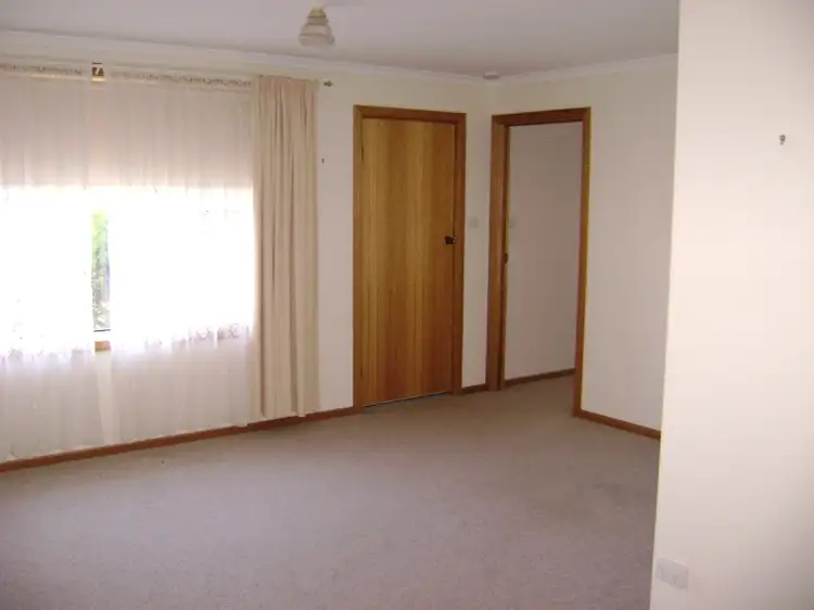 Second view of Homely house listing, Unit 9 Whyte St, Cleve SA 5640