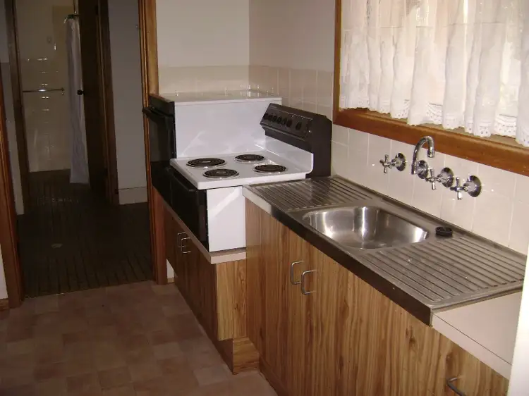 Third view of Homely house listing, Unit 9 Whyte St, Cleve SA 5640