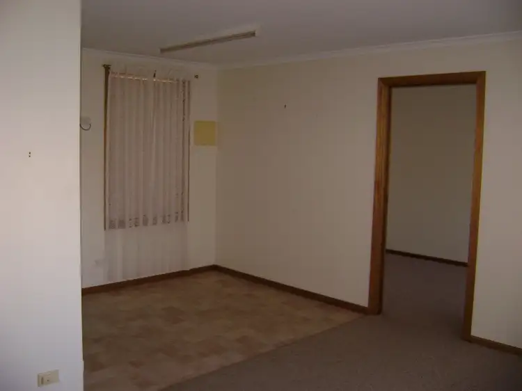 Fourth view of Homely house listing, Unit 9 Whyte St, Cleve SA 5640