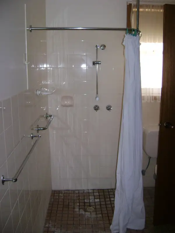 Fifth view of Homely house listing, Unit 9 Whyte St, Cleve SA 5640