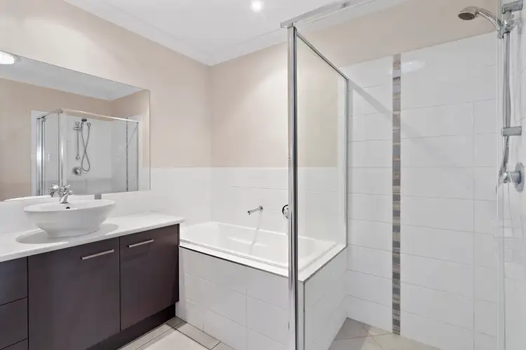 Sixth view of Homely house listing, 1/16 Coverack Street, Leichhardt QLD 4305