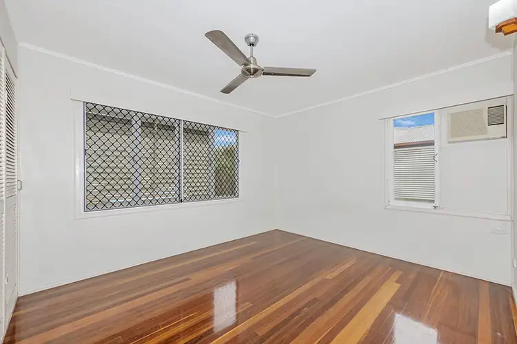 Fifth view of Homely house listing, 48 Leeds Street, Gulliver QLD 4812